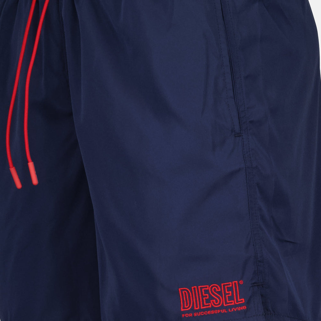 Shorts de Bain - Printemps-Été 2026