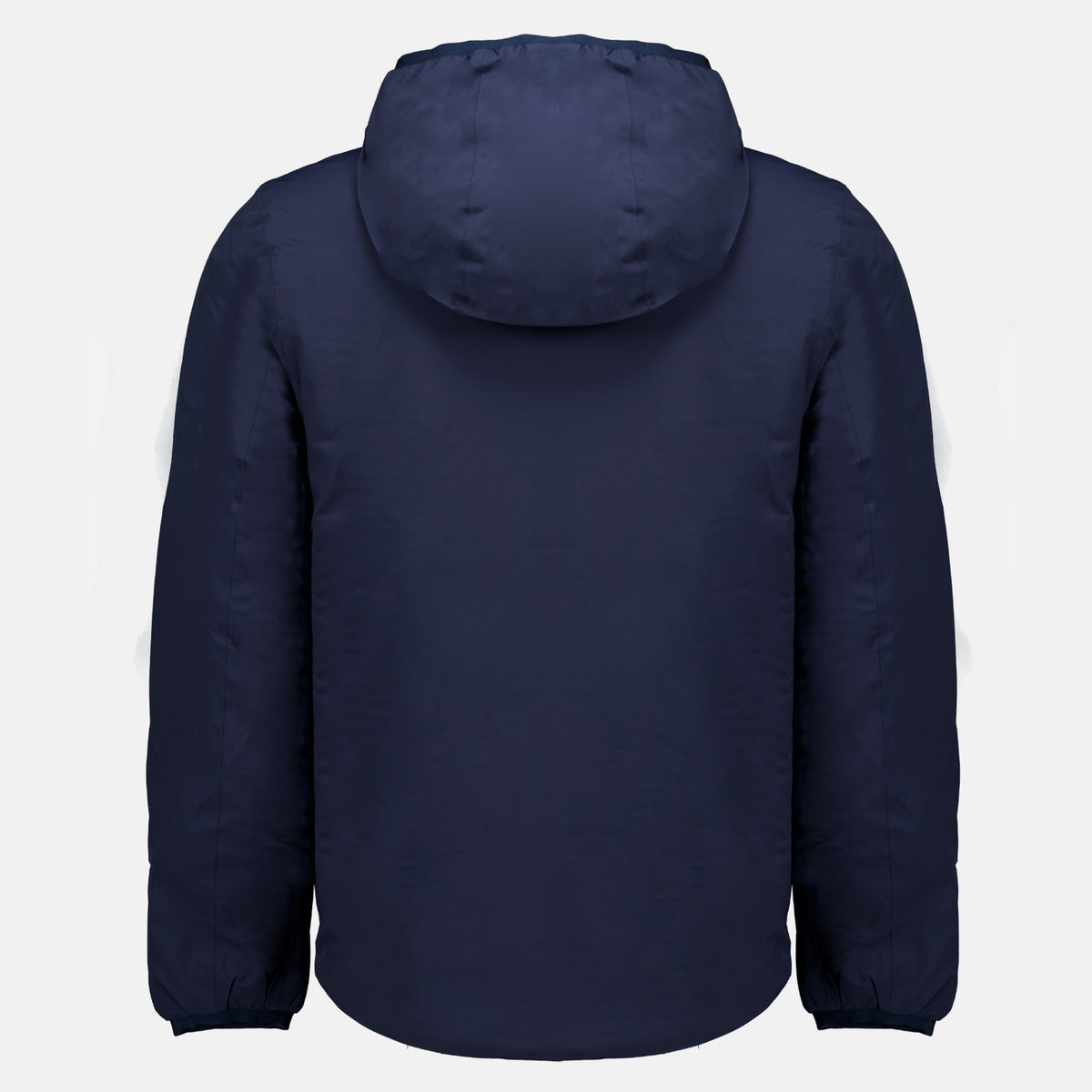 Jack ST Warm Reversible Jacket