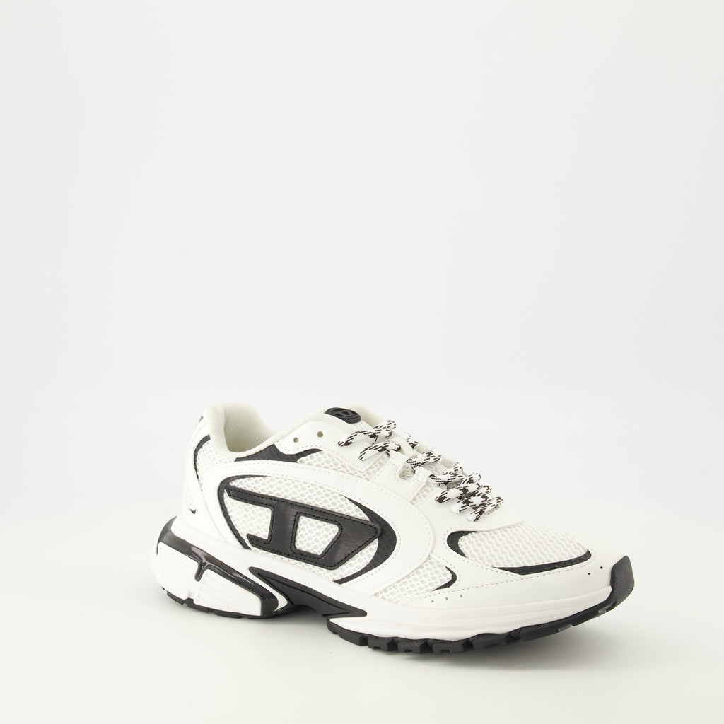 디젤 프로-V-덴스 스니커즈