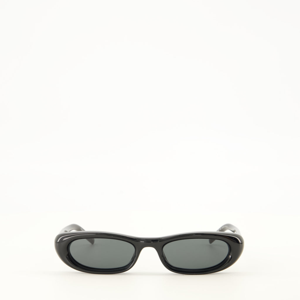 Mocassini Loafer Supple in pelle morbida