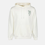 Medicis Sport Hoodie, Drôle De Monsieur, men's fashion, casual hoodie, cotton hoodie