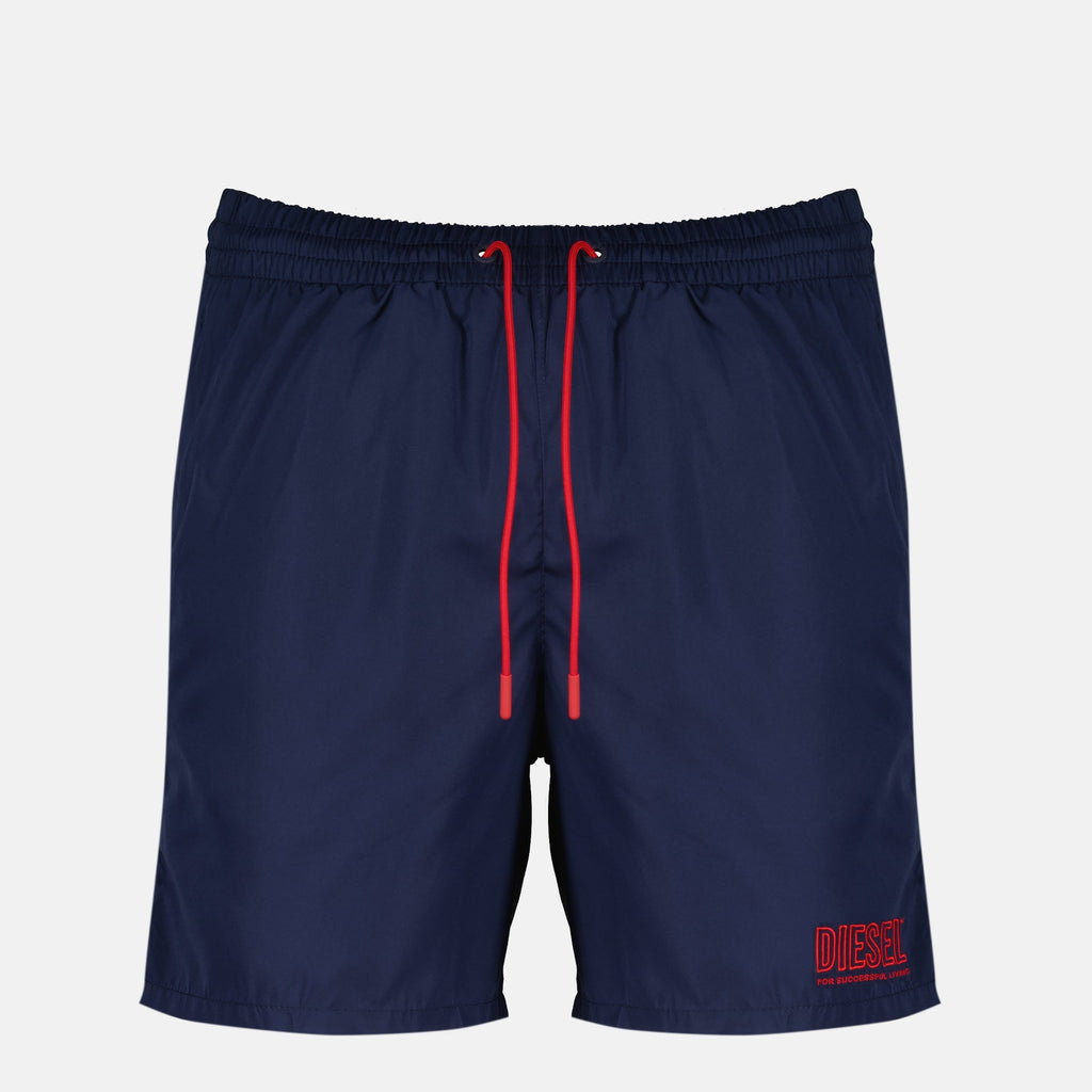 Shorts de Bain - Printemps-Été 2026