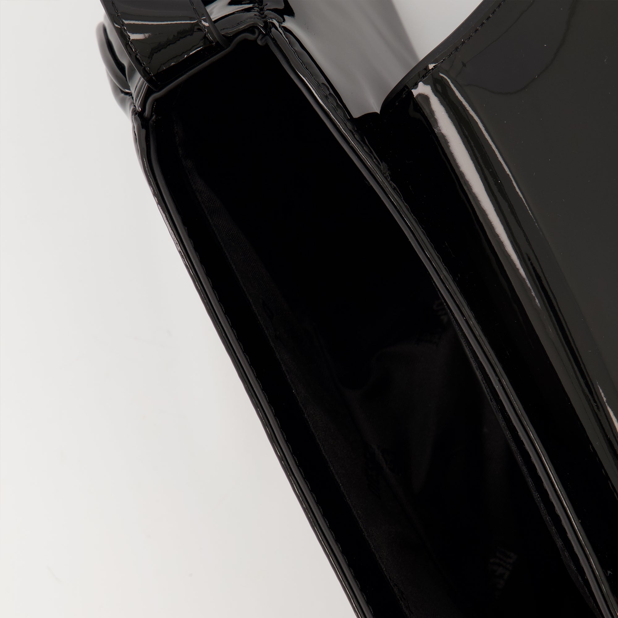 crossbody bag, Diesel accessory, black bag, polyurethane handbag, fashionable purse