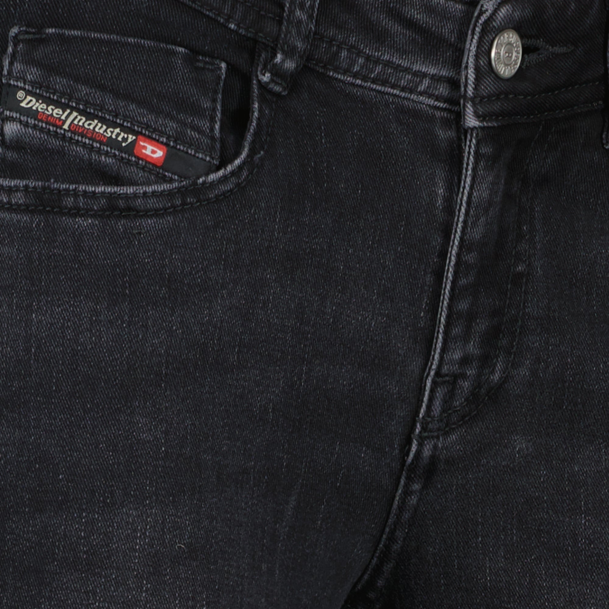 jean d ebbey l 30 diesel women 15434745643388