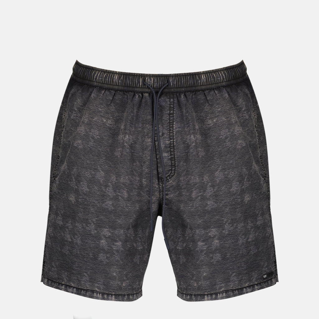 Conor Swim Shorts
