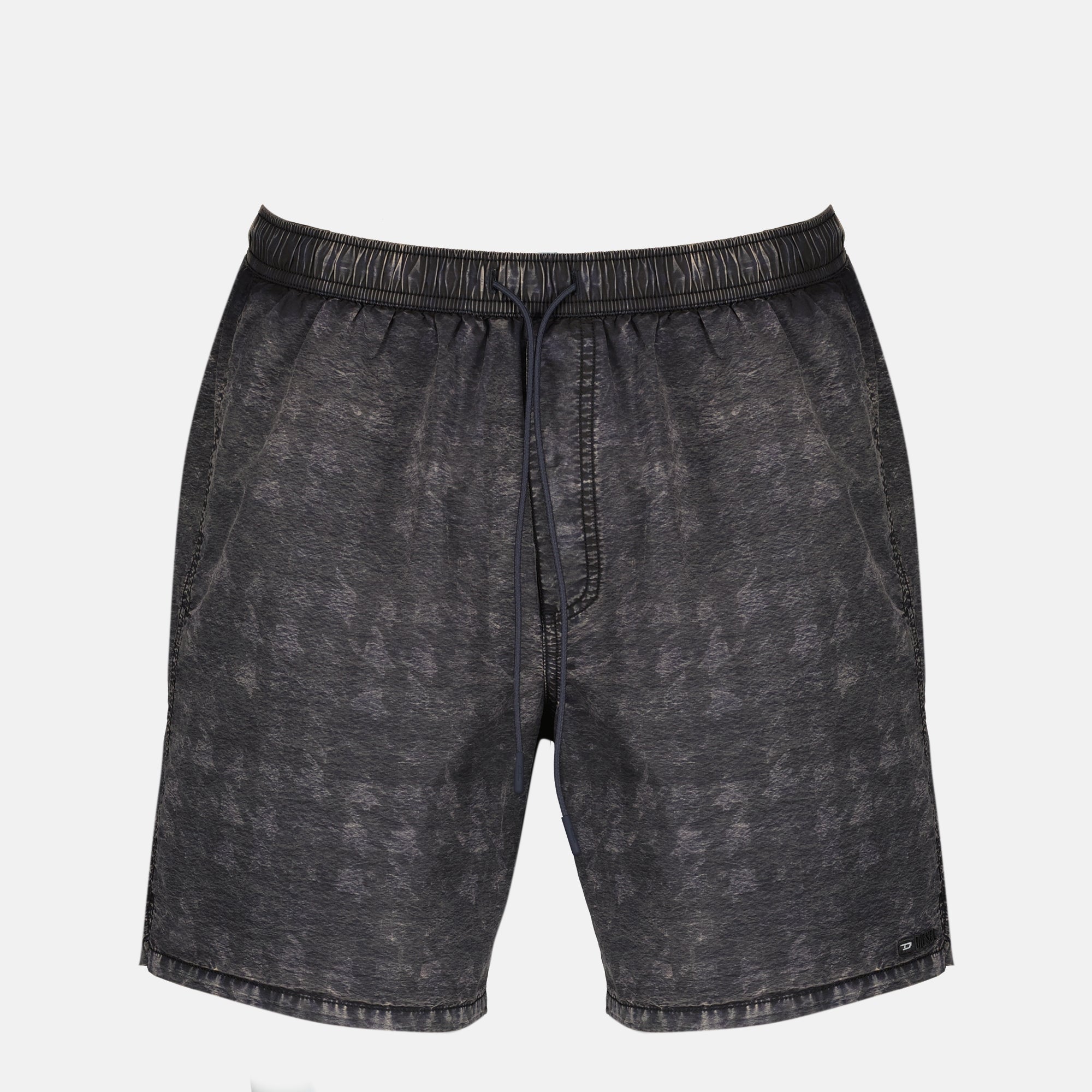 Conor Swim Shorts