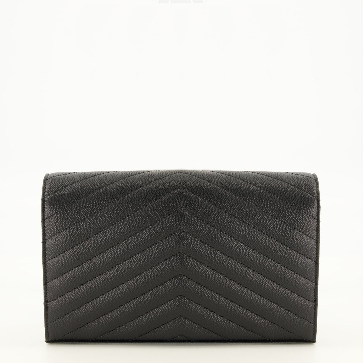 Sac en cuir Caradoc