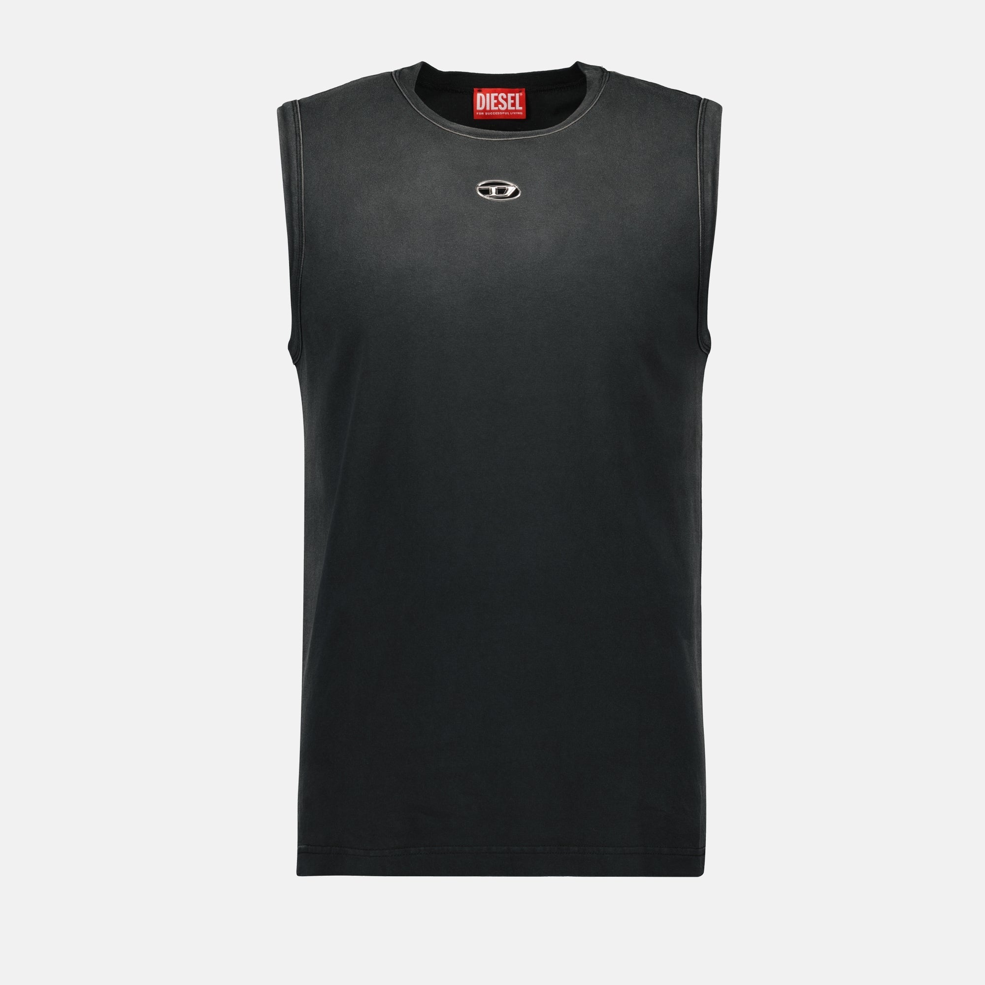 T-Brico Tank Top - Diesel - | WE IN STYLE
