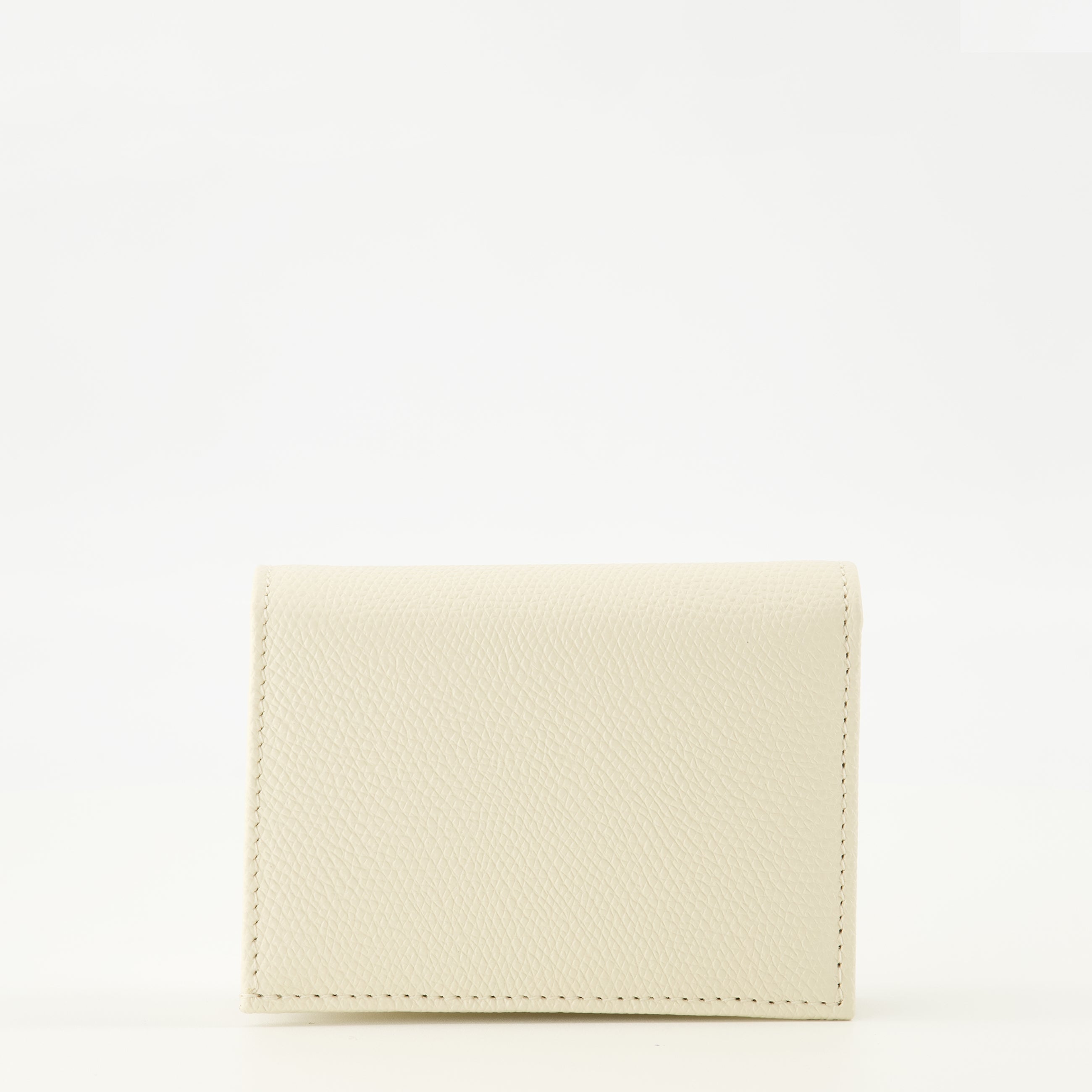 Portefeuille Cheryfic Beige