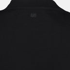Ami de coeur Black T-shirt