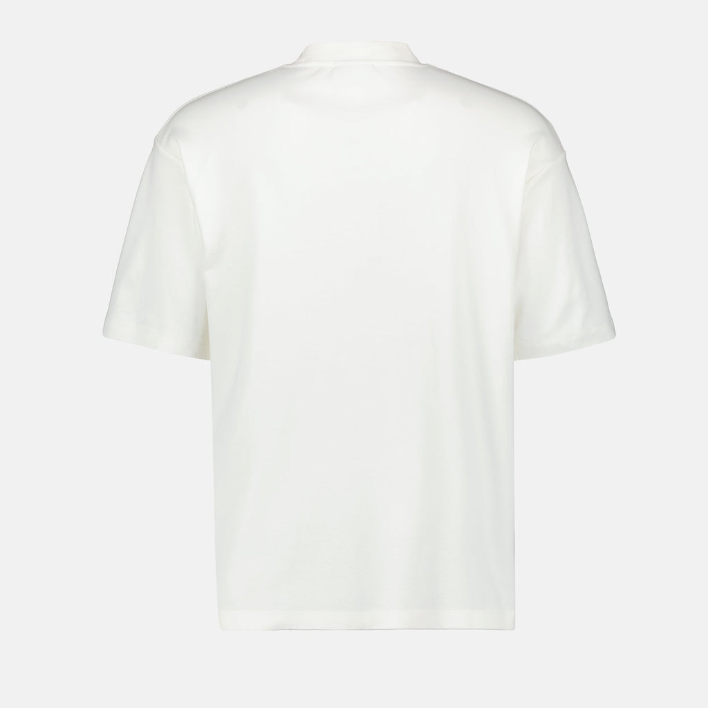 Camiseta Tennis Court