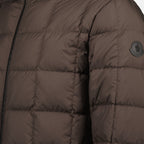 Image of Reversible Doudoune Livra by Moncler for Men - Season Autumn-Winter 2025 - Detail View 11