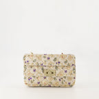 Rockstud Spike small bag, Valentino accessories, designer handbag, luxury bag, fashion accessories