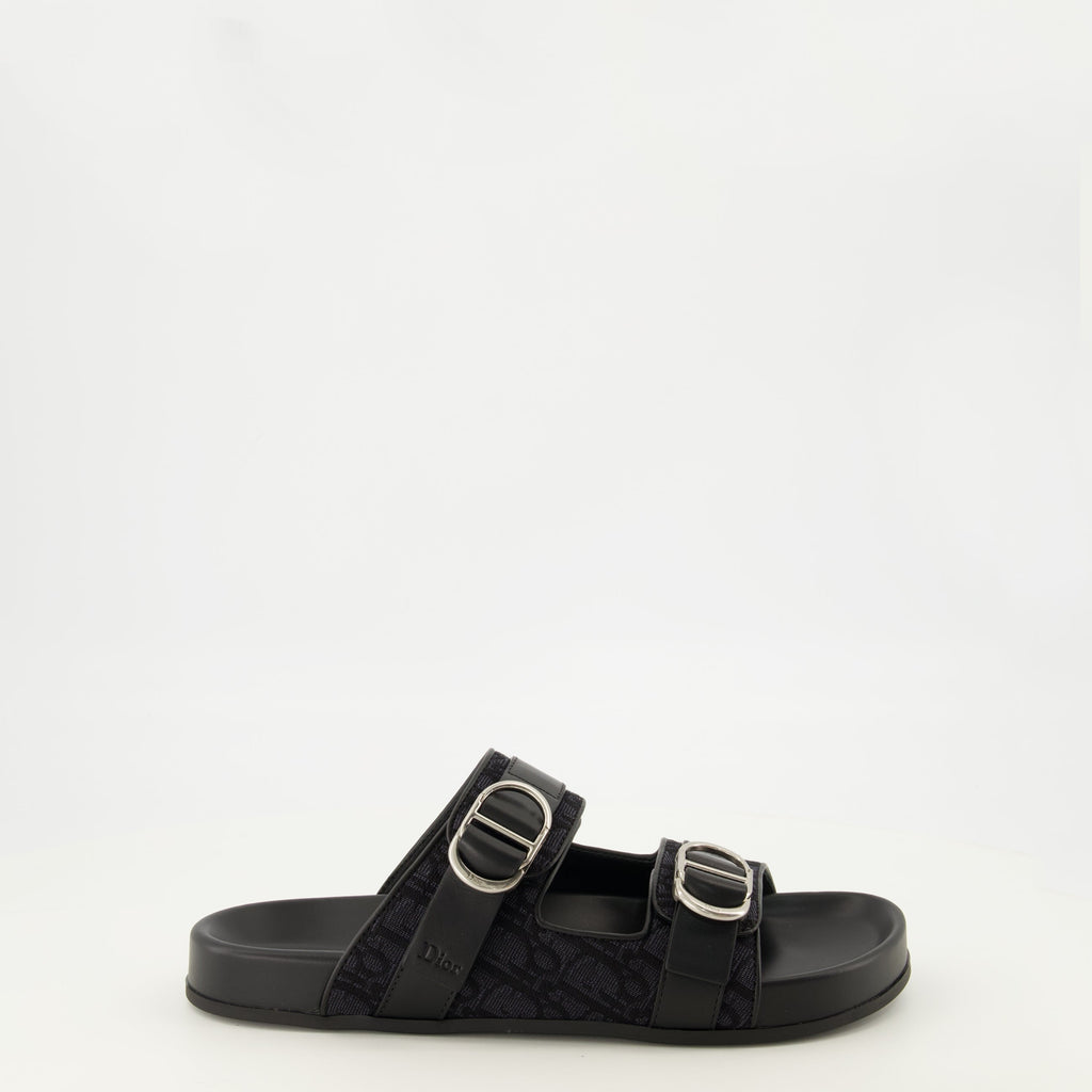 Sandali Aqua