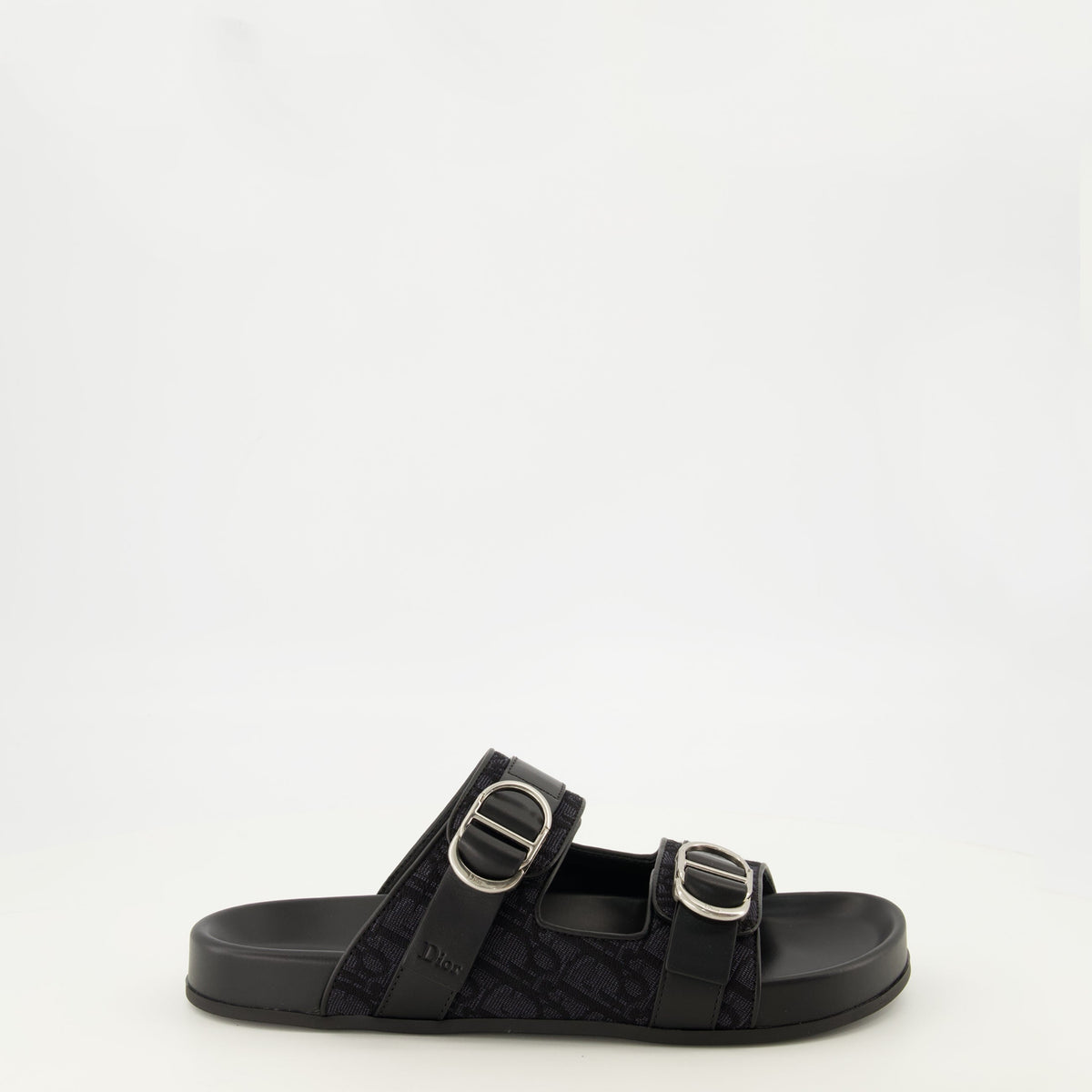 Sandali Aqua