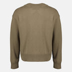 Cardigan ami de coeur Beige
