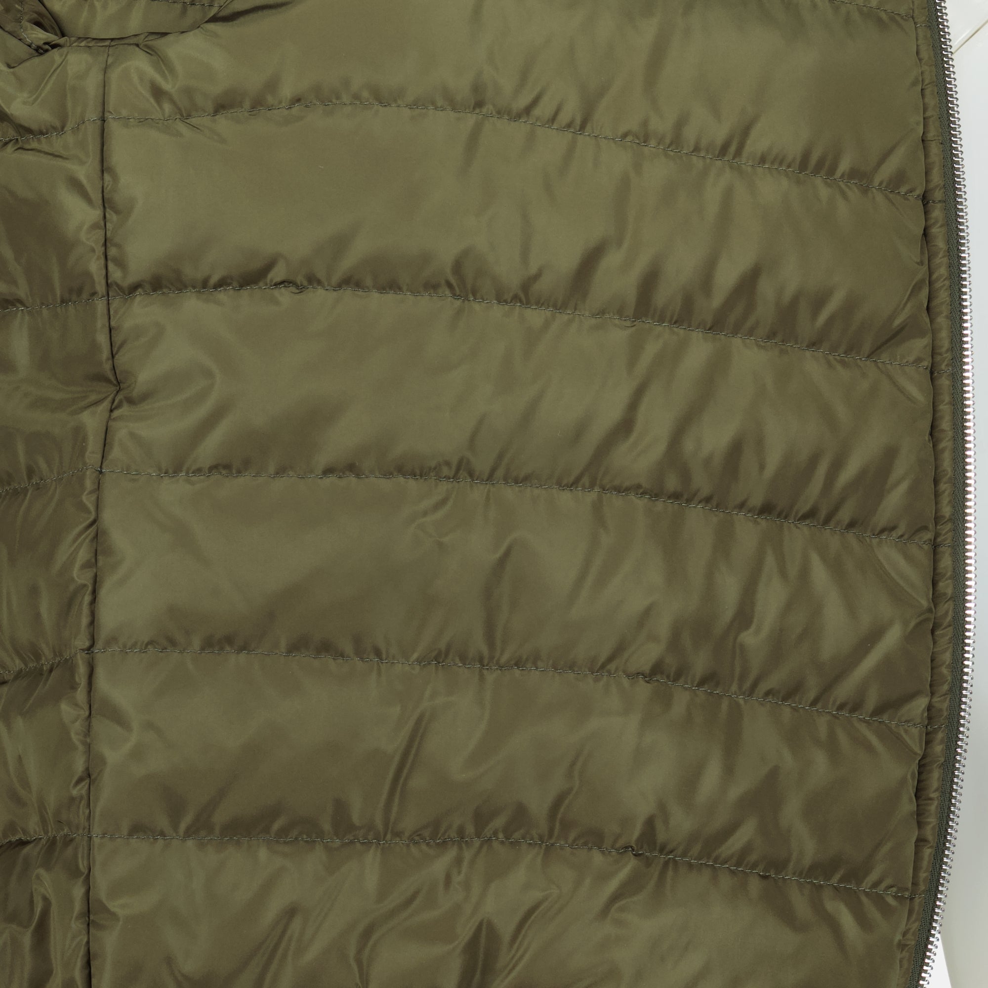 teddy doudoune, Miu Miu jacket, fashion outerwear, wool coat, quilted down jacket