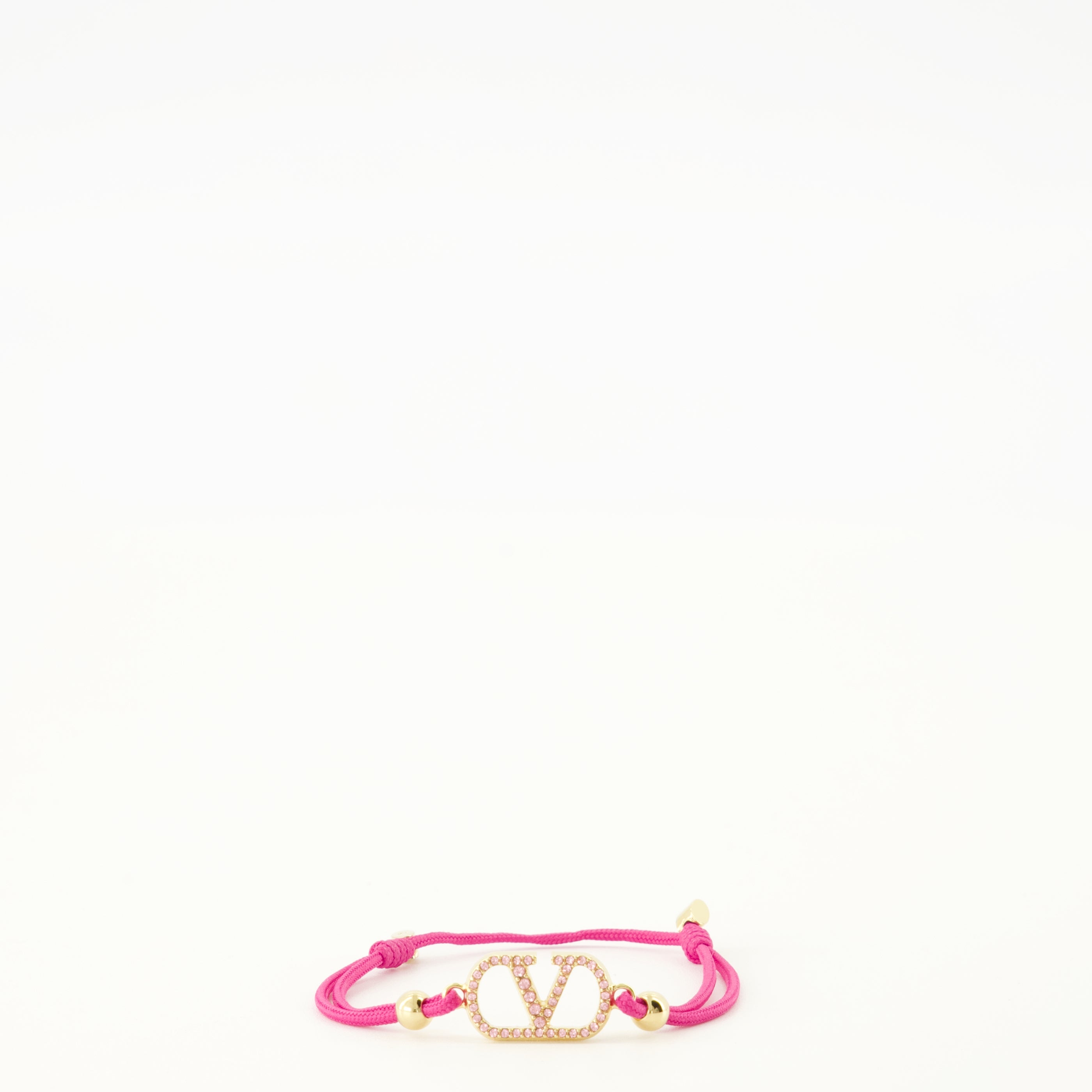 Bracelet Vlogo