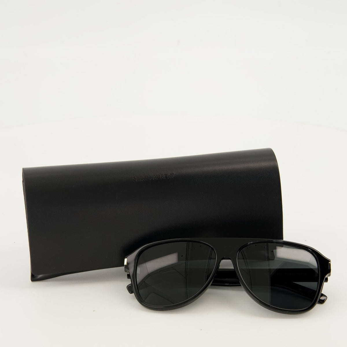 SL 970 Sunglasses