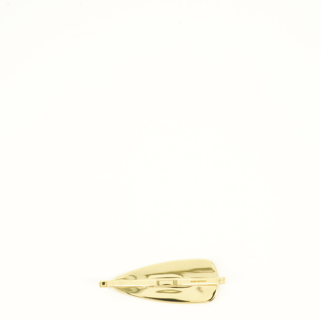 Metal Hair Clip