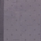 4G pattern, Givenchy scarf, cotton-silk blend, grey scarf, autumn-winter accessories