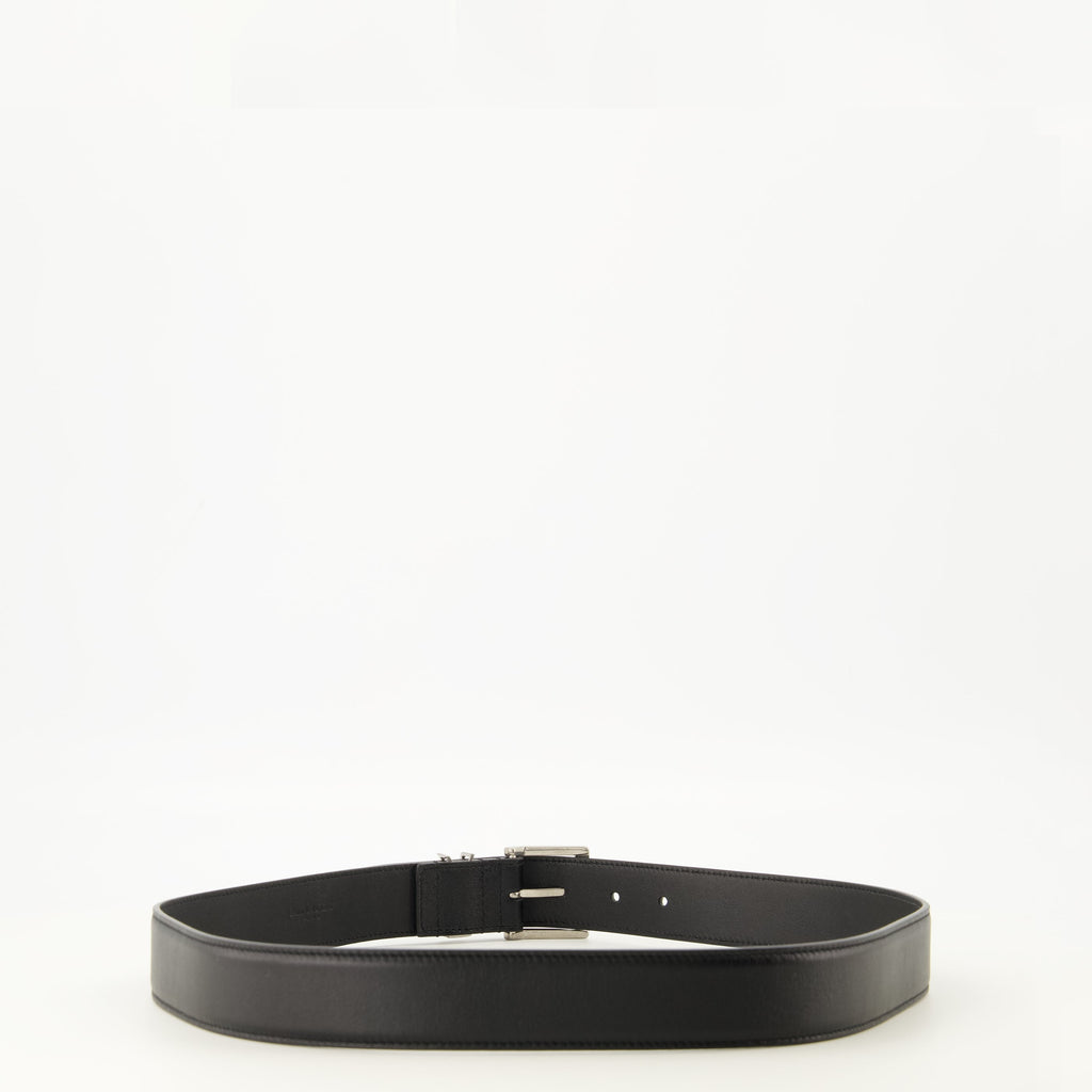 Cassandre Vadim Belt