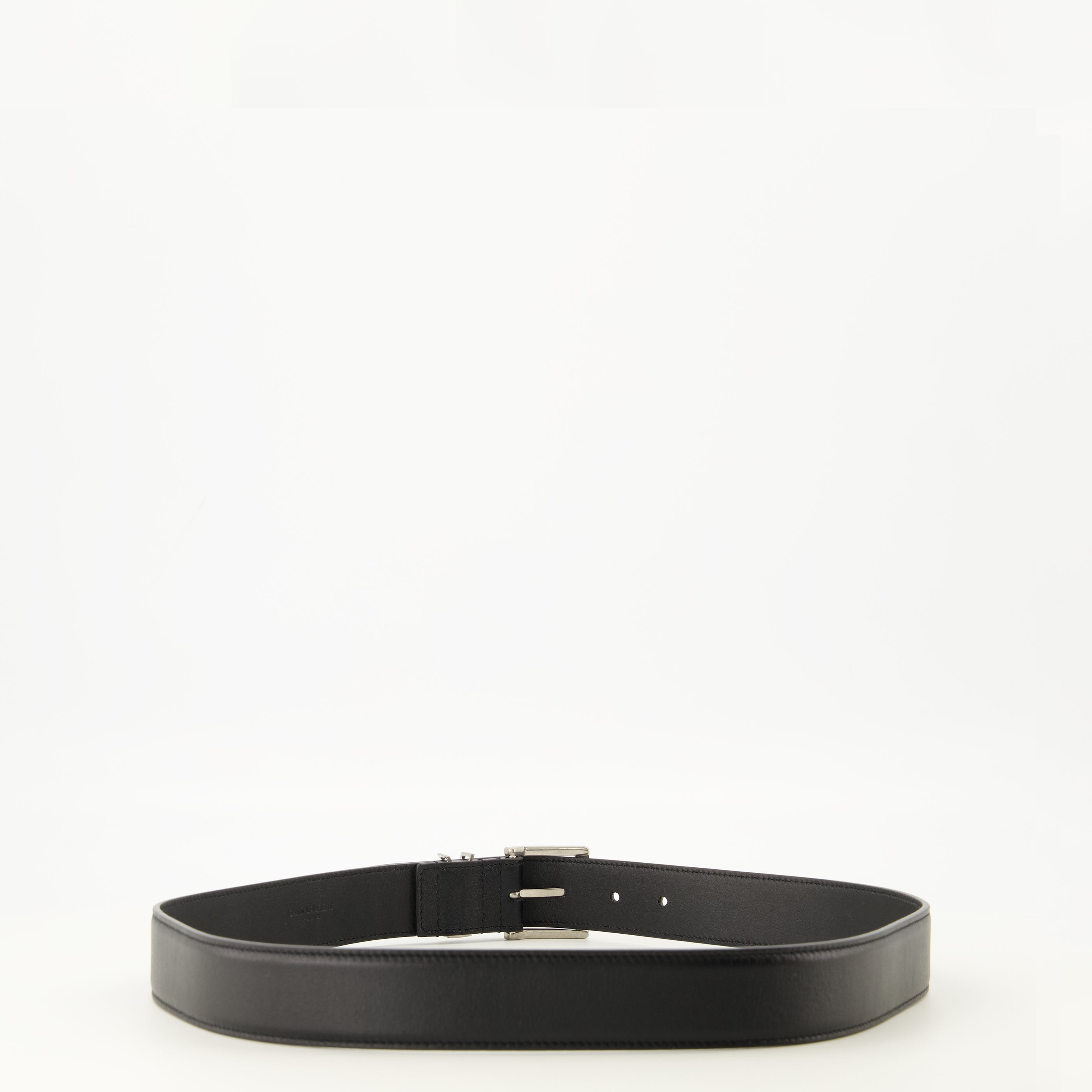 Cassandre Vadim Belt