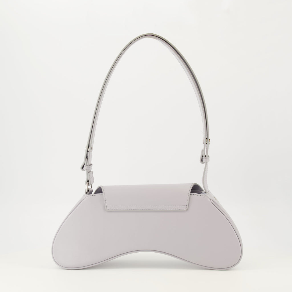 Bilde av Play-vesken fra Diesel for kvinner - Sesong Høst-Vinter 2025 - Bak