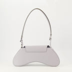 Image of Play Bag by Diesel for Women - Season Autumn-Winter 2025 - Back View