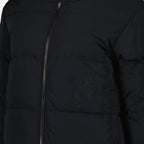 Reversible Plaid Jacket