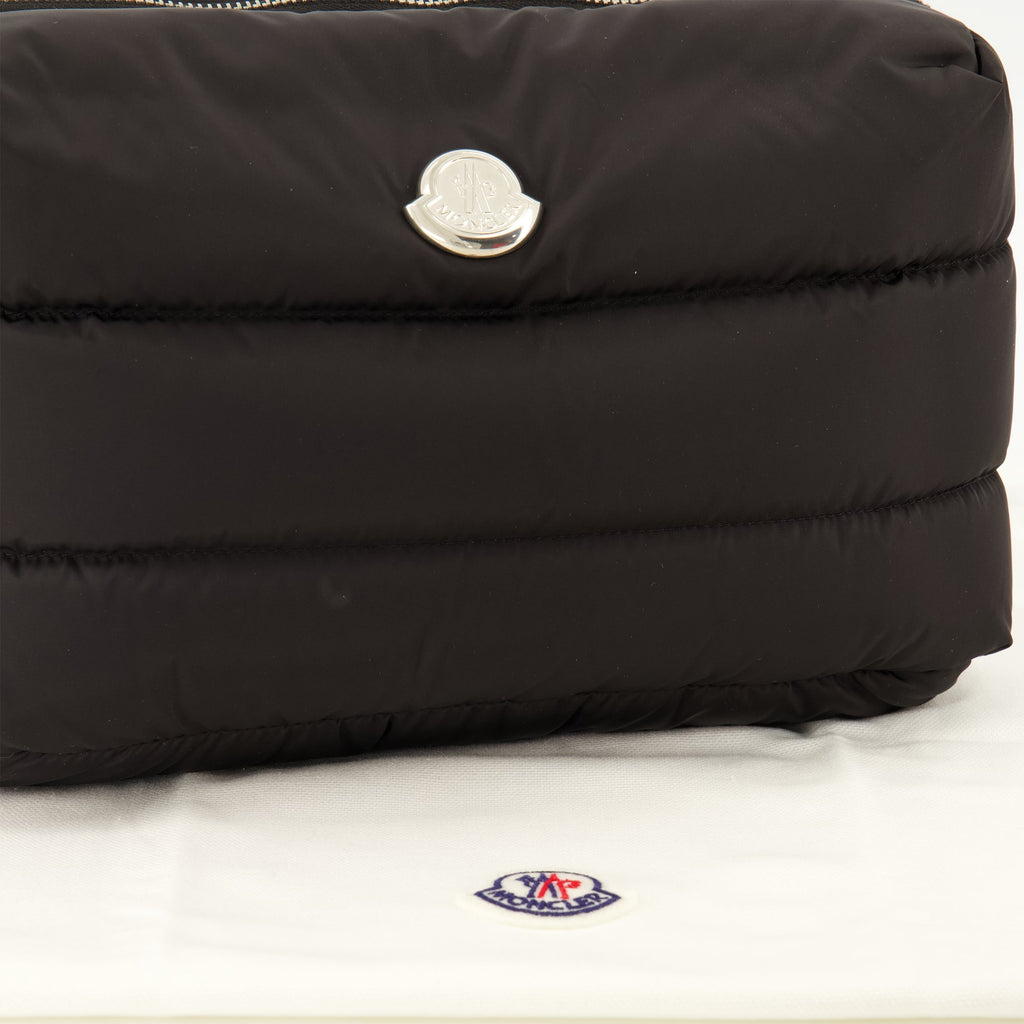 Pouch Caradoc de nailon