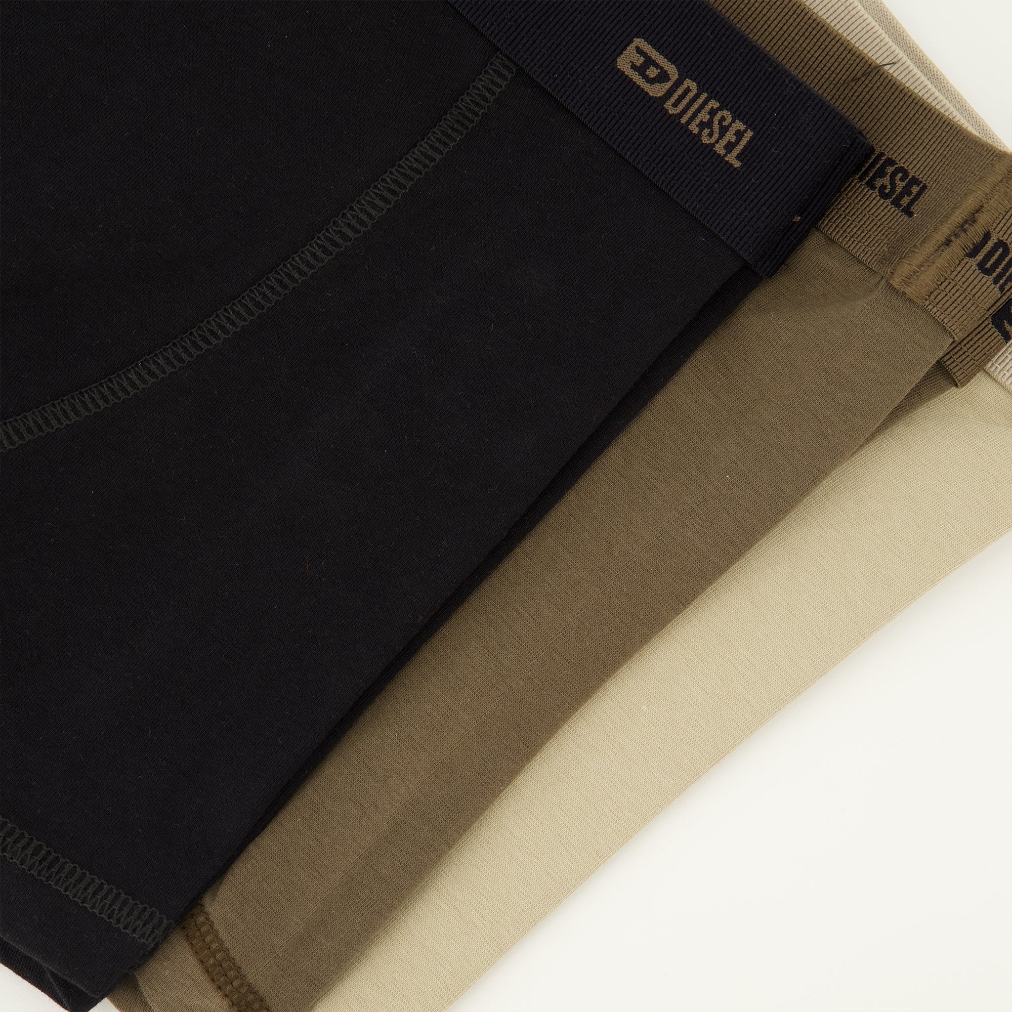 ボクサーショーツセット