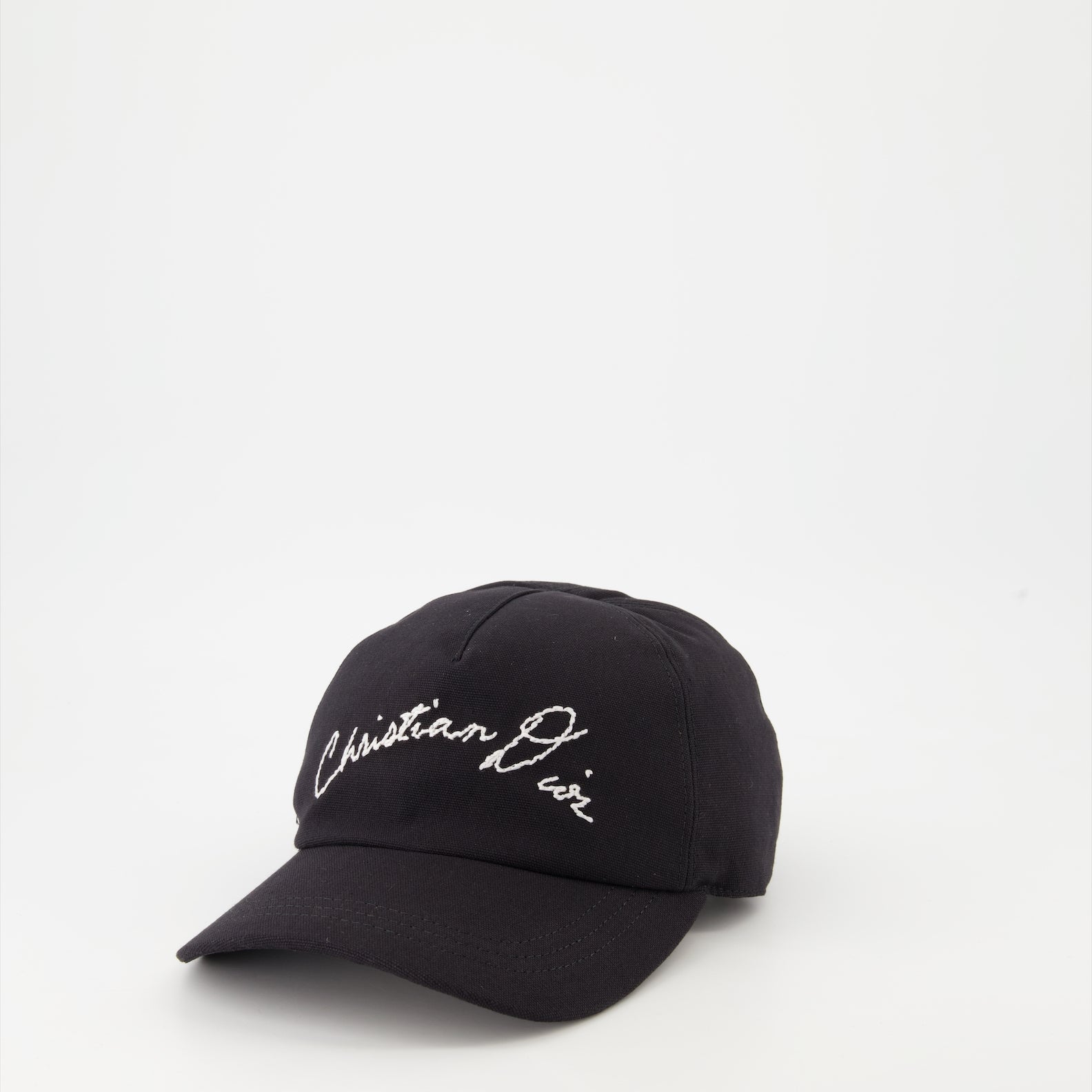 Ｄior Fashion Black deals Hat