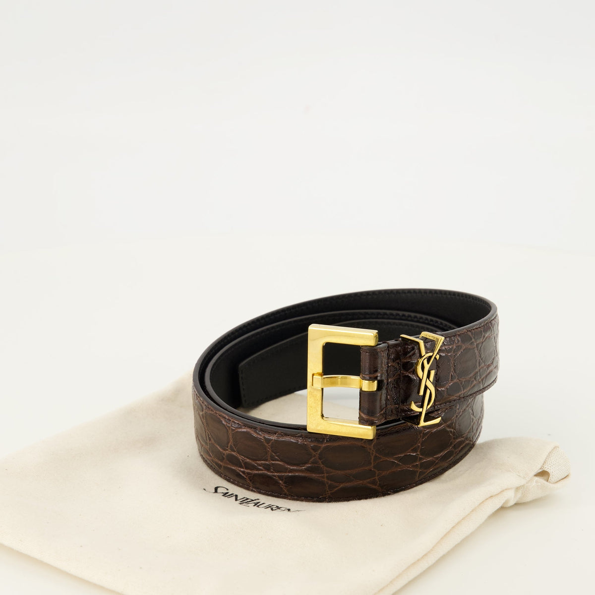 Cassandre Belt