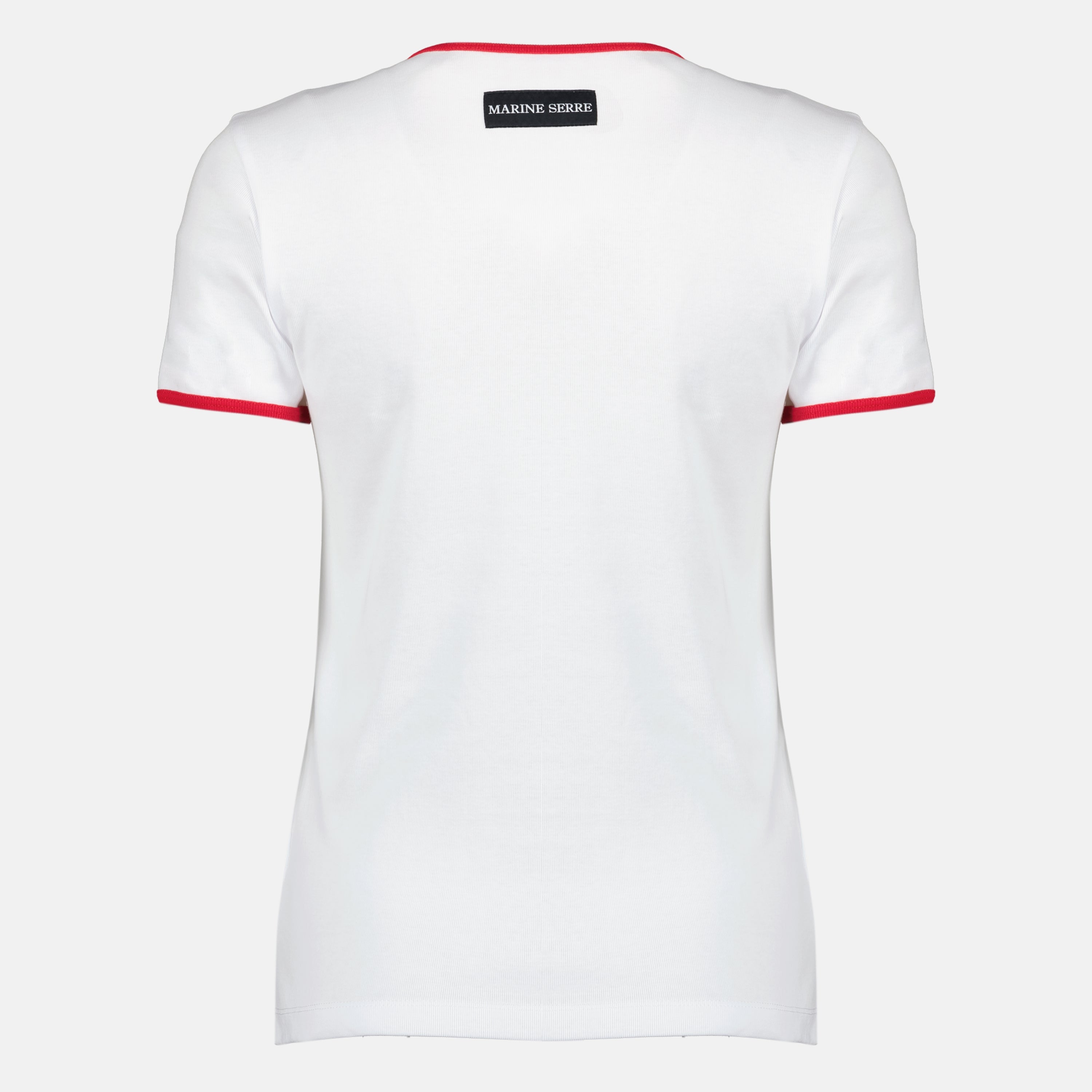 ムーンTシャツ