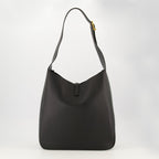 Bild der Tasche le 5 à 7 Large von Saint Laurent für Frauen - Saison Frühjahr-Sommer 2026 - Rückansicht