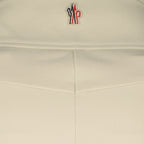 Pantalon de ski beige