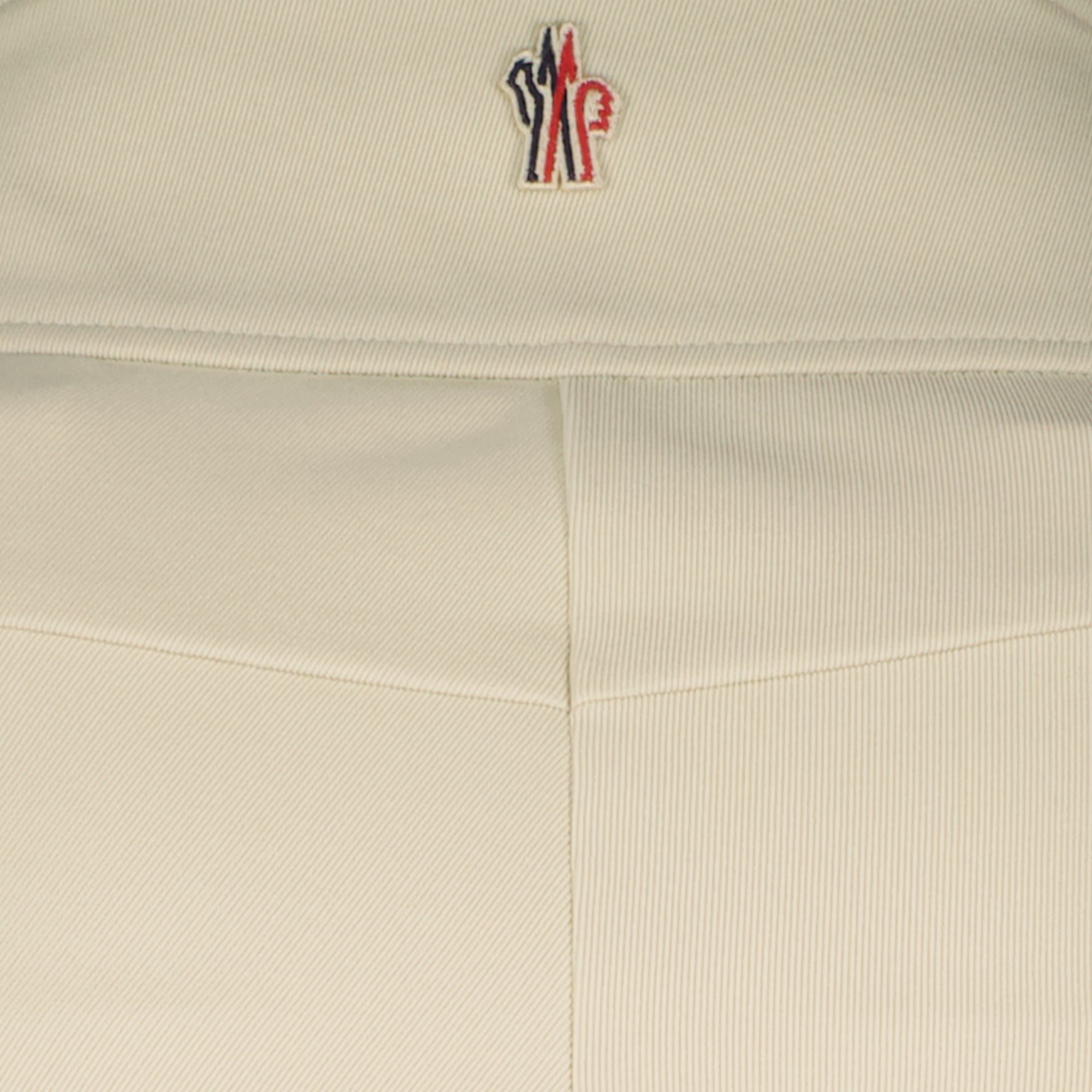 Pantalon de ski beige