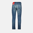 Jeans 2032 D-Krooley-B