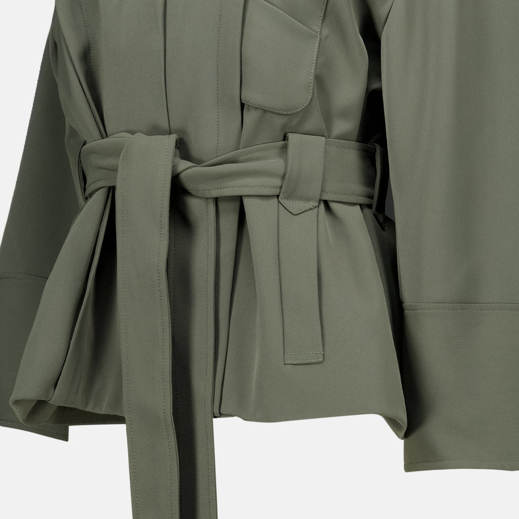 Veste Virelle