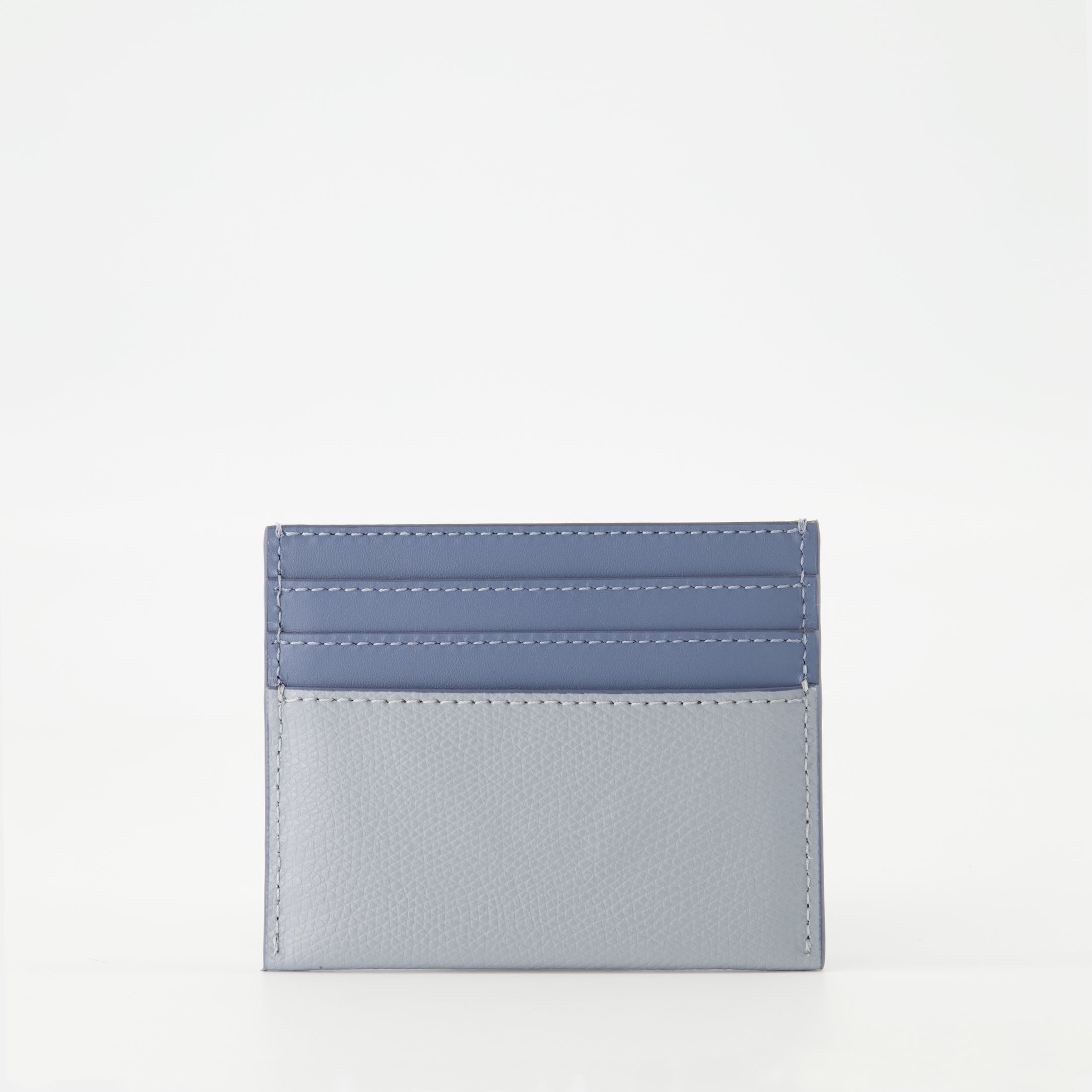 Fendi cardholder, FF Diamonds, leather cardholder, elegant accessories, modern design