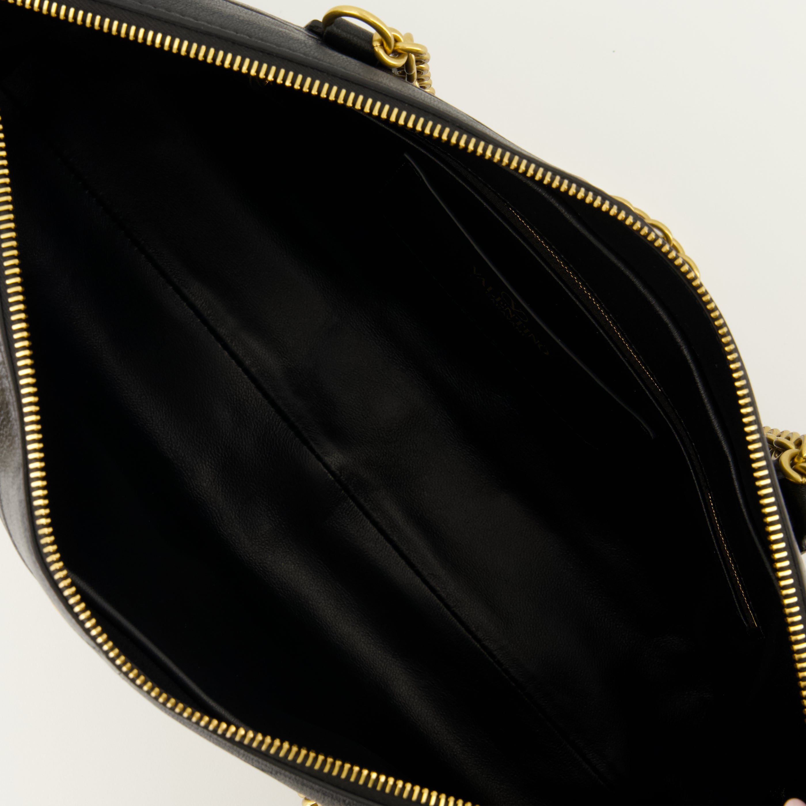 Borsa Panthea