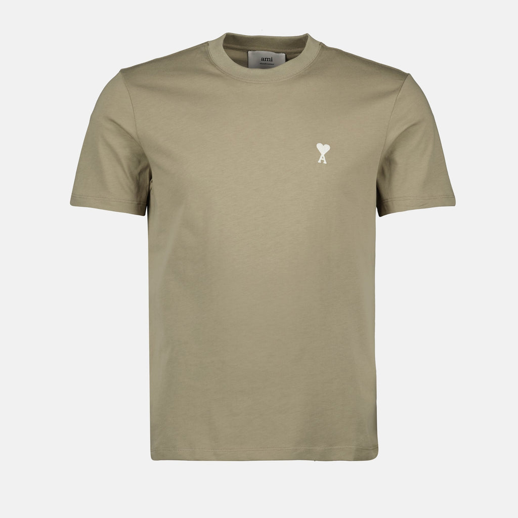 T-shirt Ami de coeur