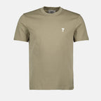 T-shirt Ami de coeur