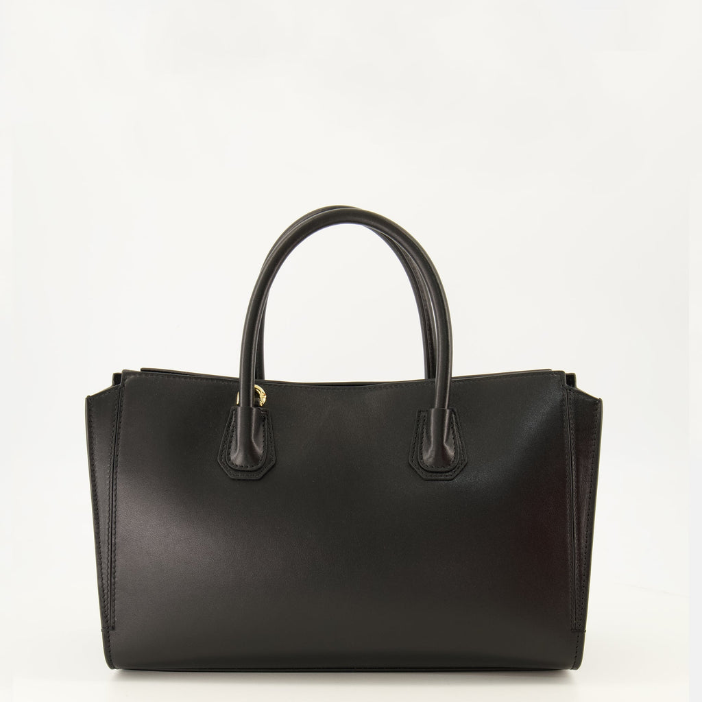 Antigona Catchall Small Bag