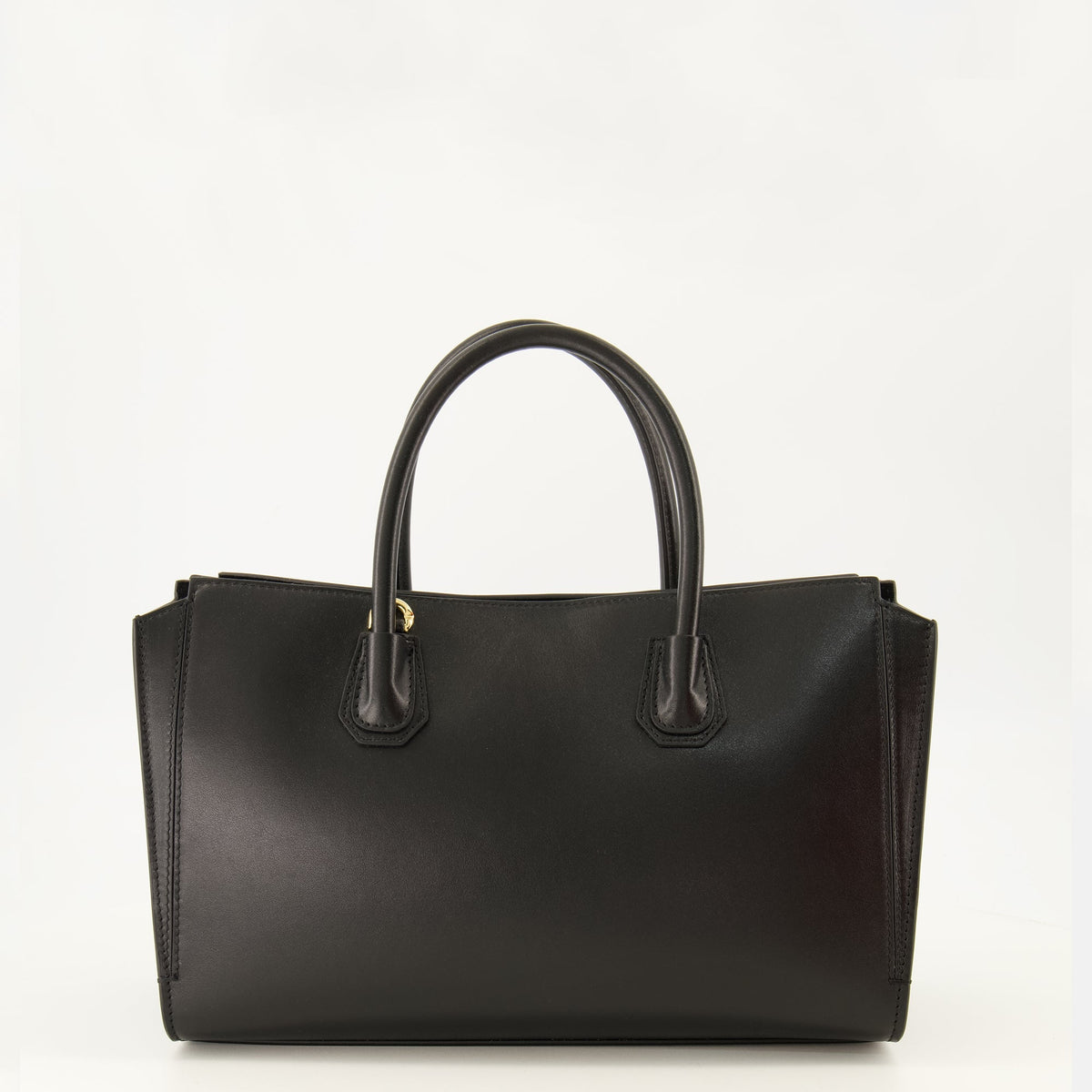 Antigona Catchall Small Bag