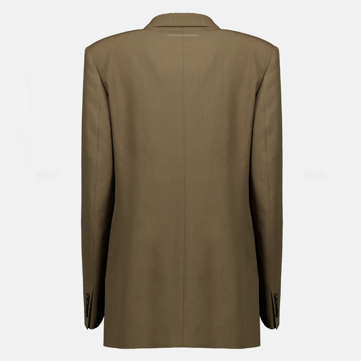 Numeric-blazer i khakiull