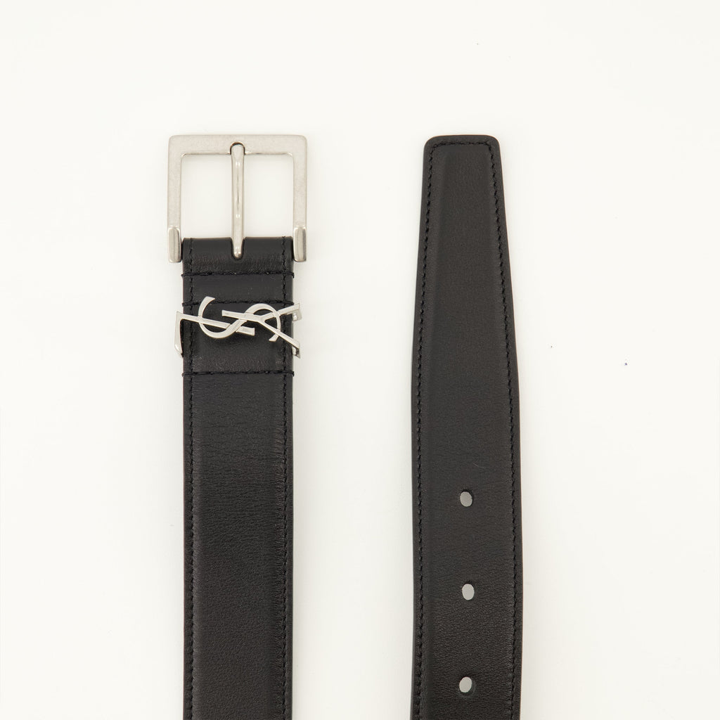 Cassandre Vadim Belt
