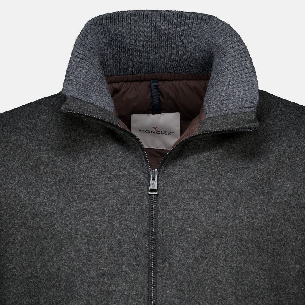 Limberl Daunenjacke