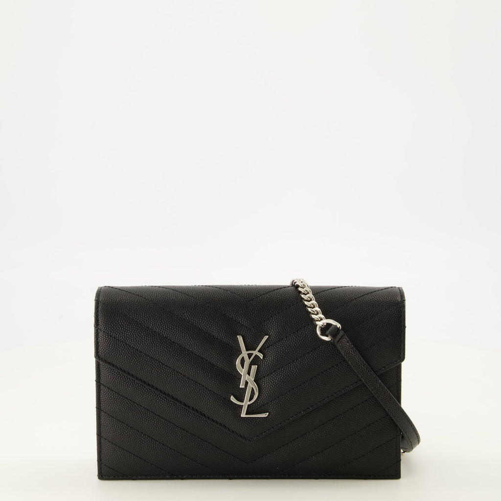 Cassandre Chain Wallet